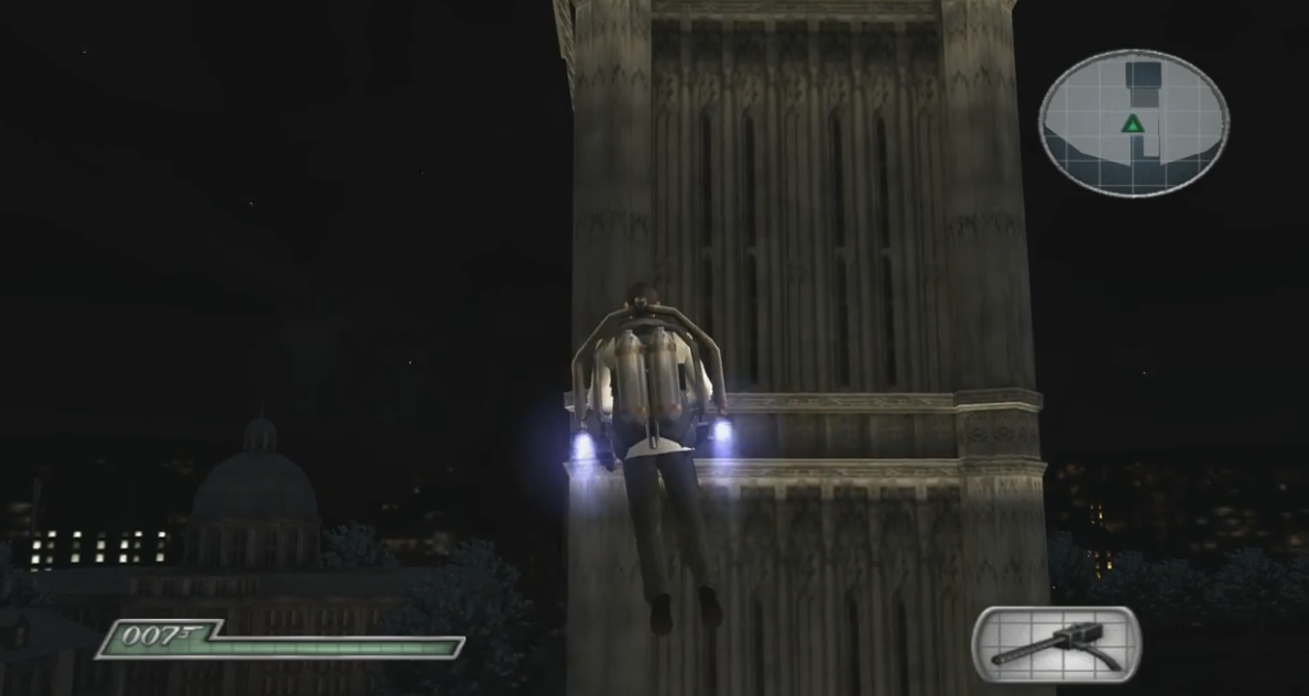 Snímek obrazovky 2025-11-05 v 10.39.20